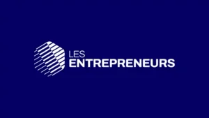 Logo-Les-Entrepreneurs